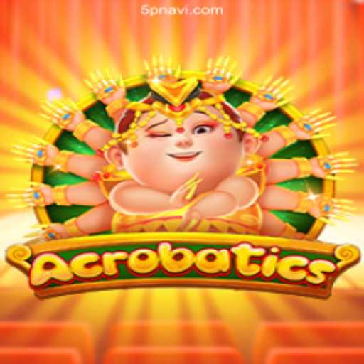 Mastering Acrobatics: A Comprehensive Guide to the Exhilarating Game