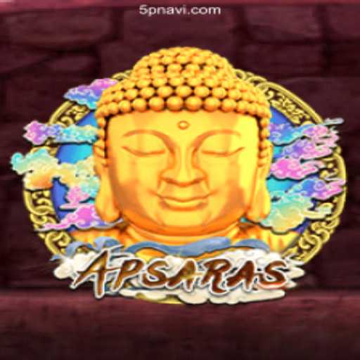 Discover the Enchanting World of Apsaras