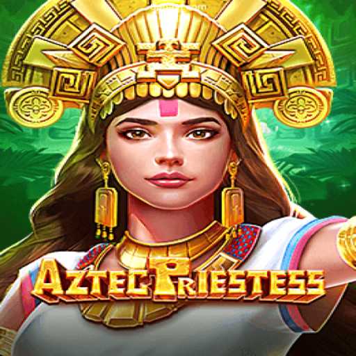 Discover the Fascinating World of AztecPriestess on 5P.COM⭐️ ONLINE PLATAFORMA OFICIAL