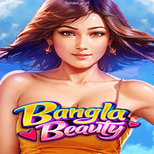 Dive into the World of BanglaBeauty: The Ultimate Gaming Experience