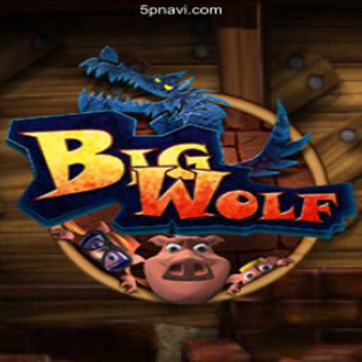 Unveiling the Thrilling World of BigWolf: The Ultimate Gaming Experience