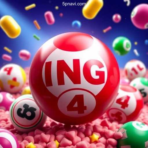 Exploring Bingo Games and 5P.COM⭐️ ONLINE PLATAFORMA OFICIAL