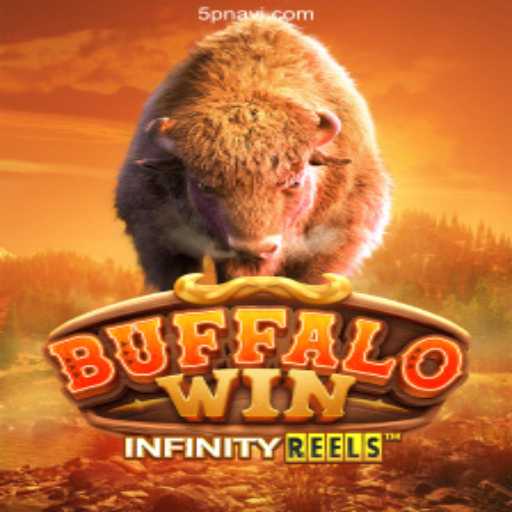 Exploring the World of BuffaloWin: A Journey Through Its Features and Gameplay