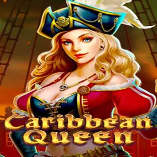CaribbeanQueen: The Exciting World of Online Gaming