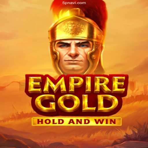 EmpireGold: The Thrilling Online Strategy Game