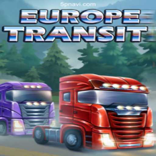 Exploring the Intricacies of EuropeTransit
