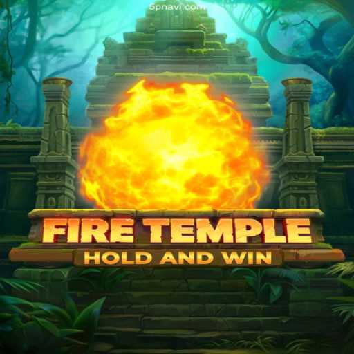 Exploring FireTemple: The Intriguing Gameplay Experience