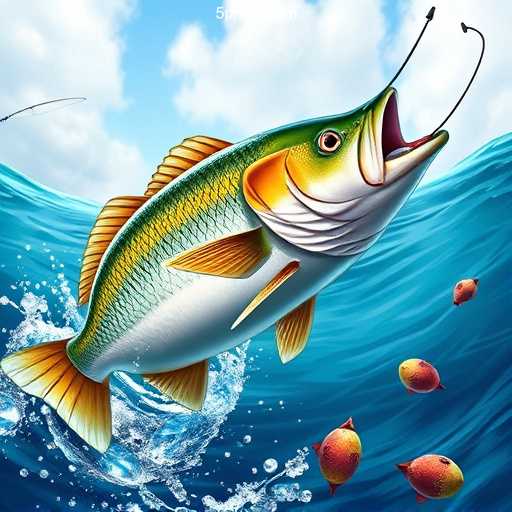 5P.COM⭐️ ONLINE PLATAFORMA OFICIAL, seu site confiável!