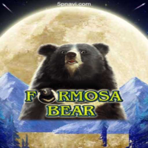 Exploring the Fascinating World of FormosaBear: The Game Taking the Online Scene by Storm