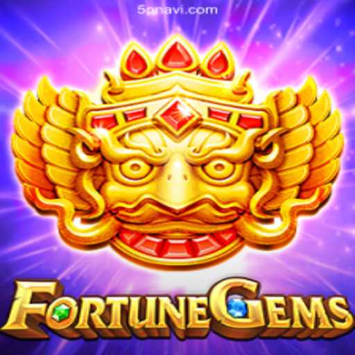 Exploring the Enchantment of FortuneGems: A Guide to Gameplay and Strategy