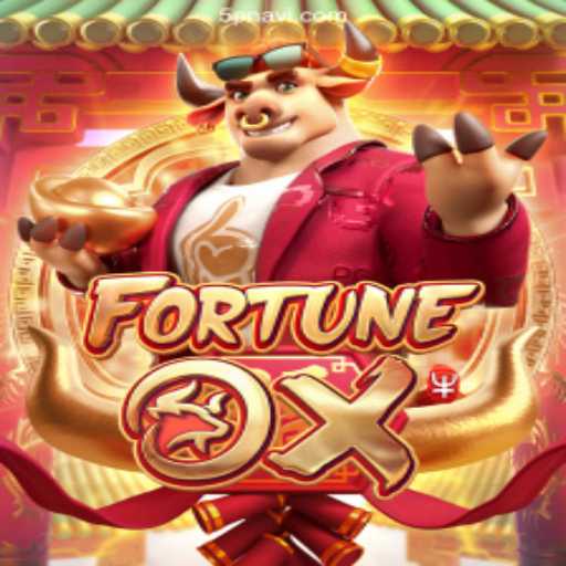 Exploring FortuneOx: A Thrilling Digital Experience