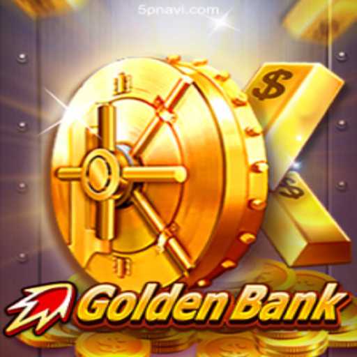 Explore the Exciting World of GoldenBank: Your Trusted Online Gaming Platform