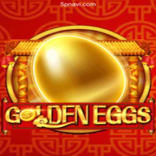 GoldenEggs: A Journey Through the Thrilling World of Online Gaming