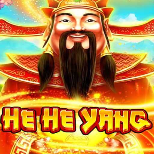 Discovering the World of HeHeYang: A Dive into the Innovative Online Game