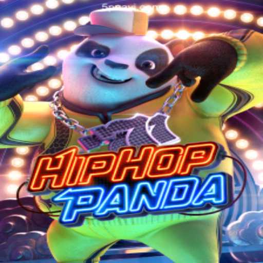 Exploring the Vibrant World of HipHopPanda: Your Gateway to Musical Adventures!