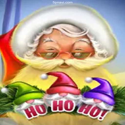 Discover the Excitement of HoHoHo - Your Official Game Guide