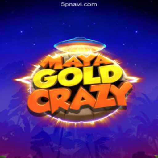 Discover the Thrilling World of MayaGoldCrazy on 5P.COM