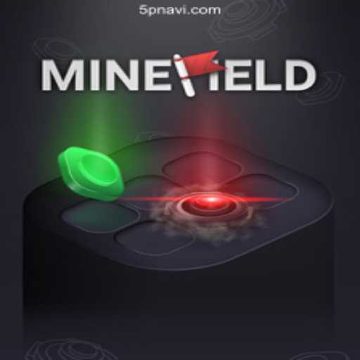 Exploring the Exciting World of MineField