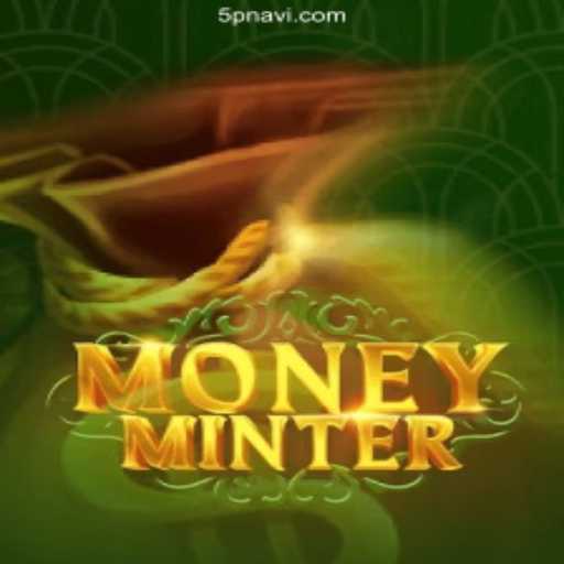 MoneyMinter: The Exciting World of Virtual Economy Gaming