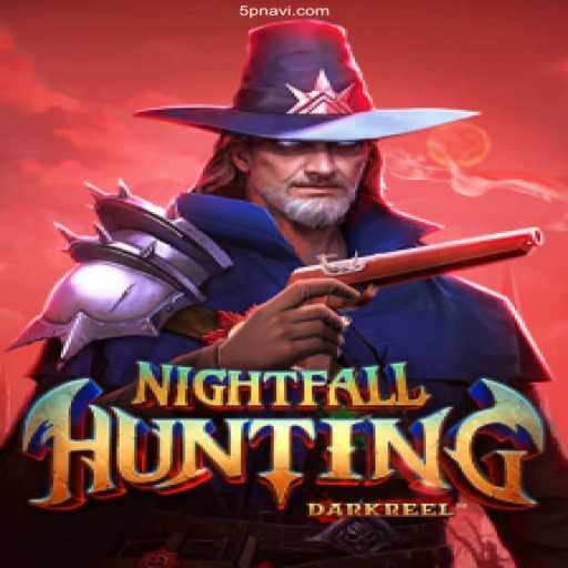Dive into the Thrilling World of NightfallHunting