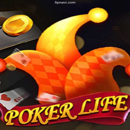 Mastering PokerLife: The Ultimate Guide to the Classic Card Game
