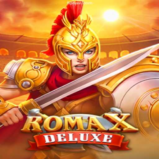 Exploring the Dynamic World of RomaXDeluxe