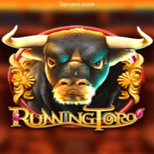 Exploring the Exciting World of RunningToro: A Thrilling New Adventure