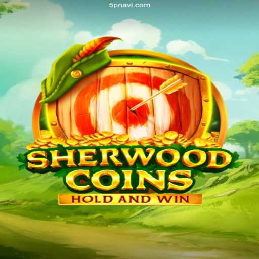 Discover the Thrilling World of SherwoodCoins: The Exciting Online Platform