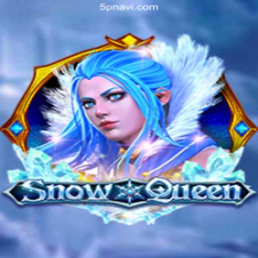Unveiling the Magical World of SnowQueen: Your Guide to the Enchanting Game