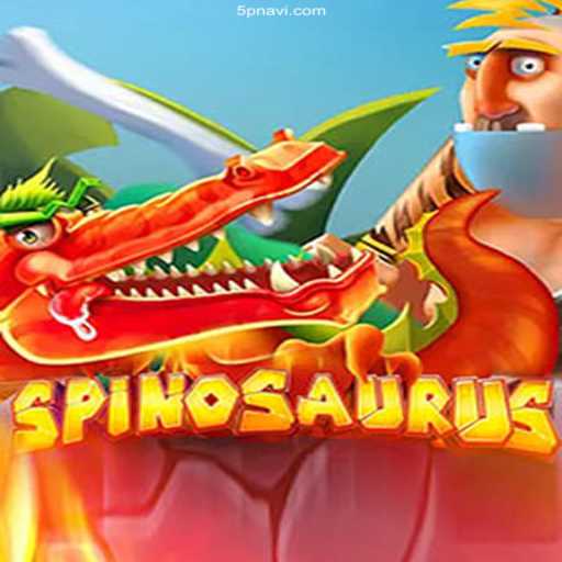 Discover the Thrills of Spinosaurus: A Riveting Journey Through the Dinosaur Realm