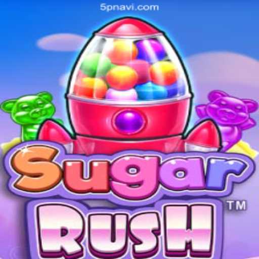 Discover the Sweet Thrills of SugarRush: A Dive into the New Gaming Sensation