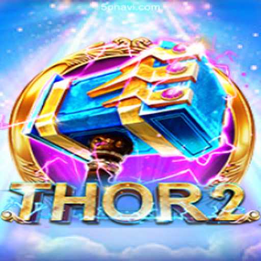 Exploring the Dynamic World of Thor2: An Overview