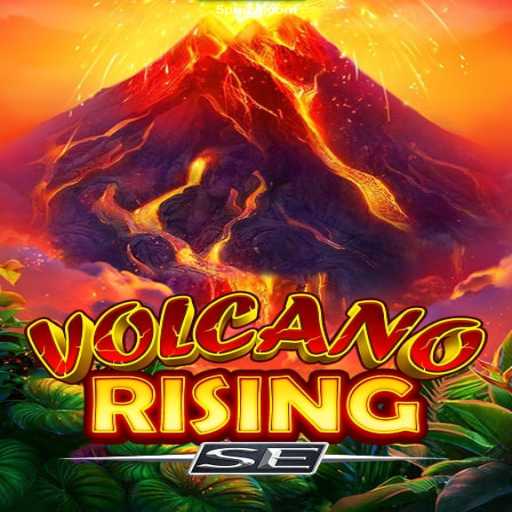 Discovering VolcanoRisingSE: A Guide to the Thrilling Adventure Game