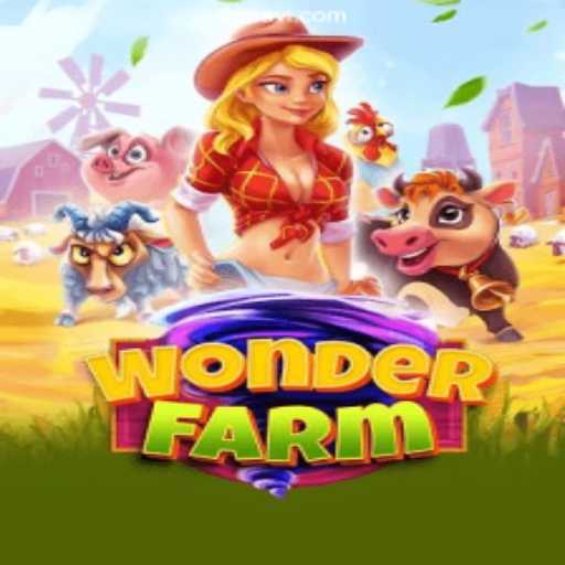 Discovering the Magic of WonderFarm